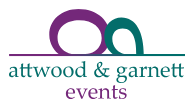 Attwood & Garnett Events